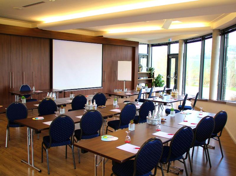 Conferences