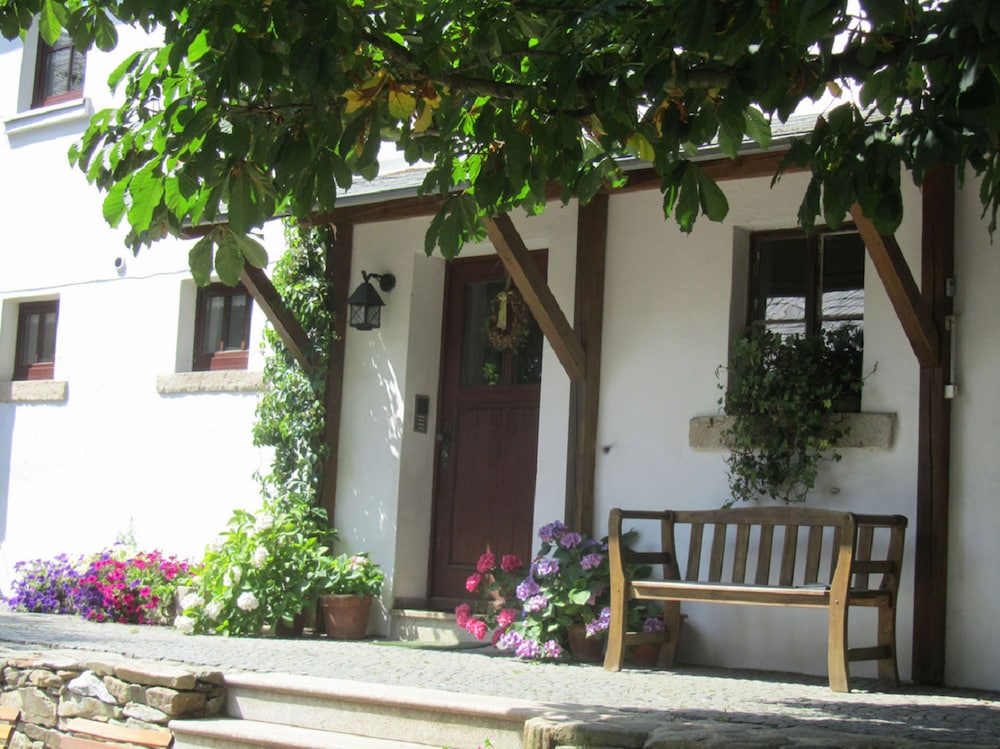 Primary image