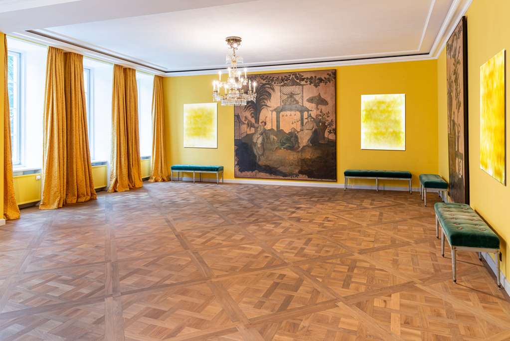 HBH Palais Montgelas Gelber Salon unbestuhlt DanielSchvarcz