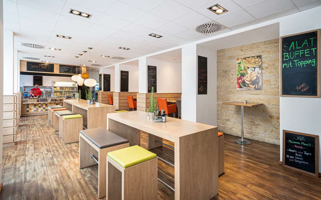 the rilano hotel muenchen mamma minuti