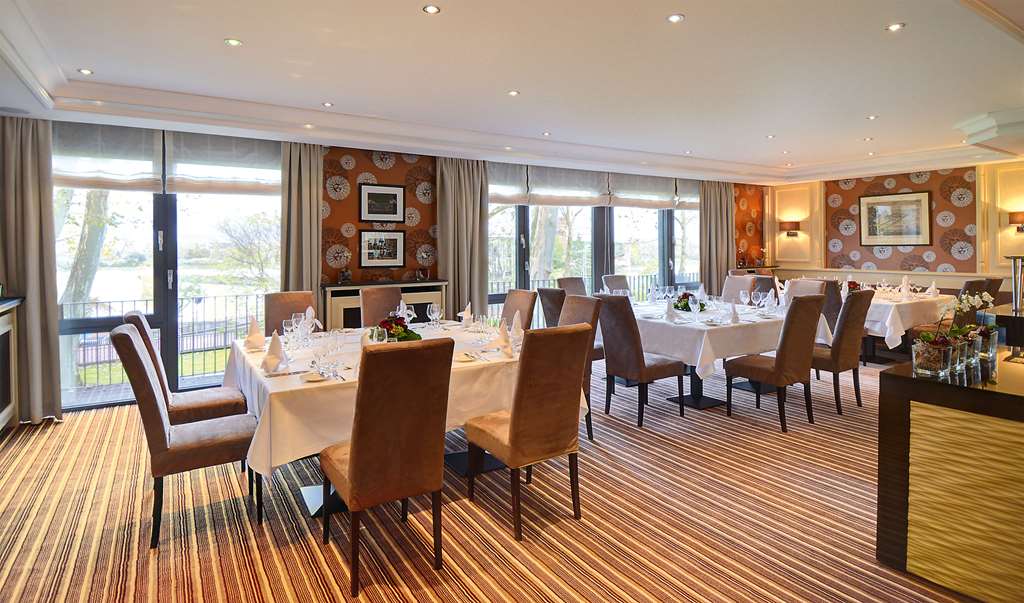 Function Room