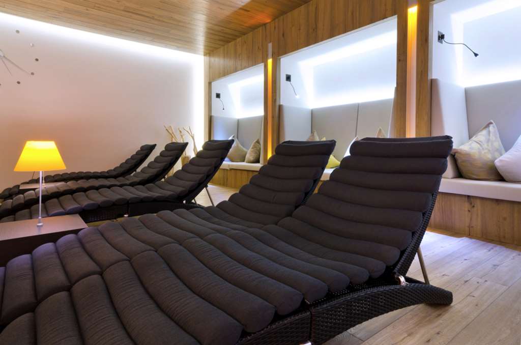 Steigenberger Hotel Der Sonnenhof, Bad Woerishofen - Spa