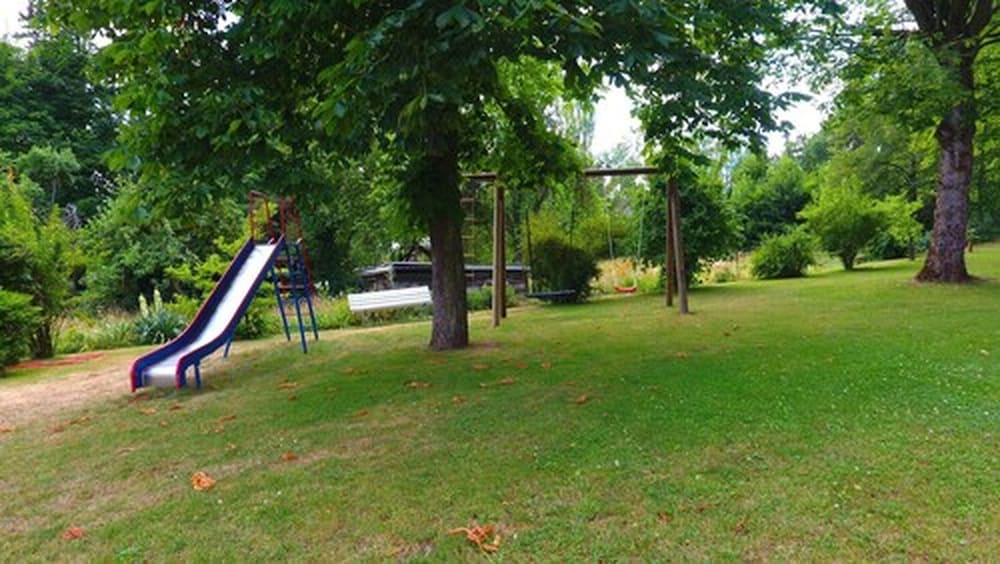 Children's activities