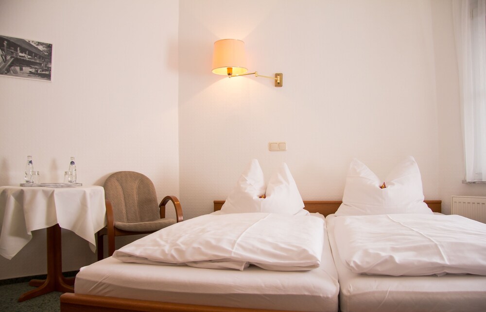In-Room Amenity