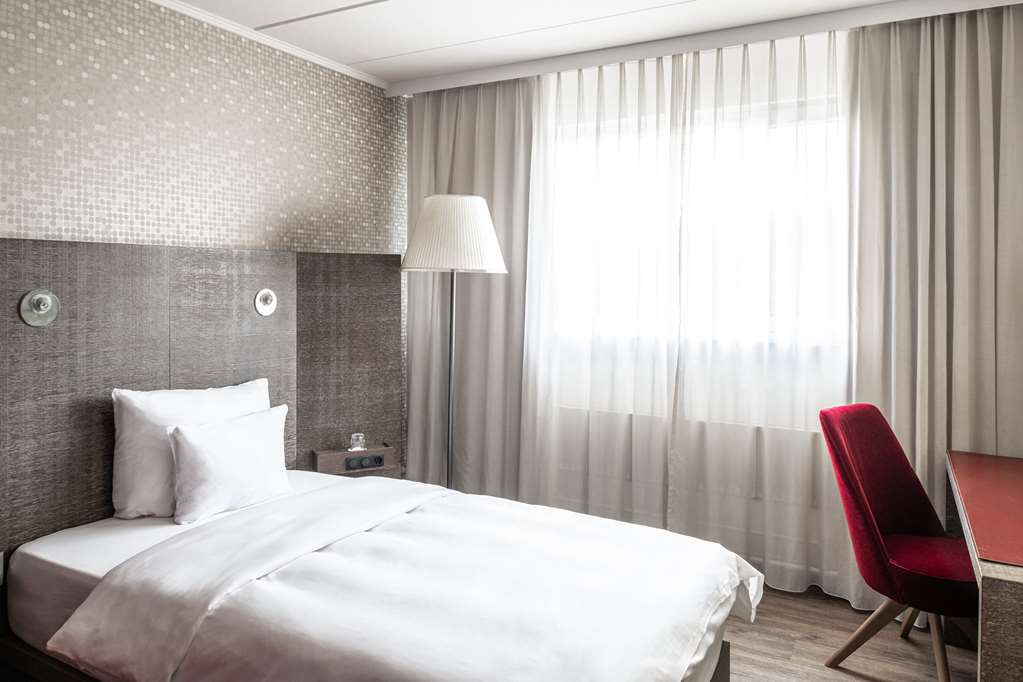 KAS Single Room dpi