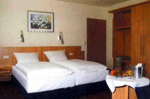 Hotel Gasthof Talblick