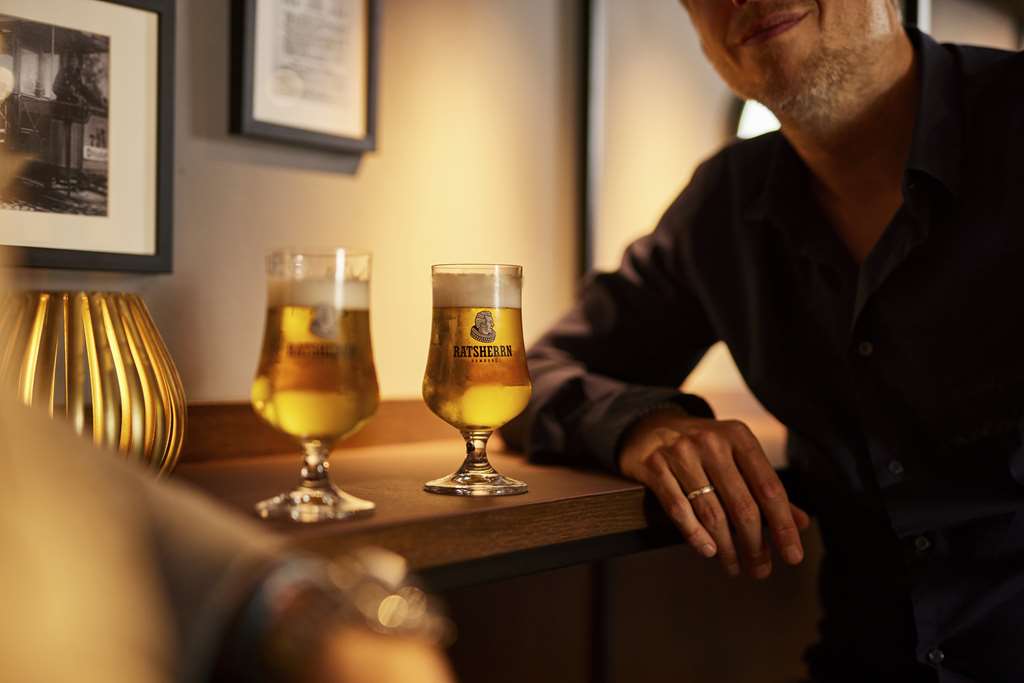 Bar/Lounge