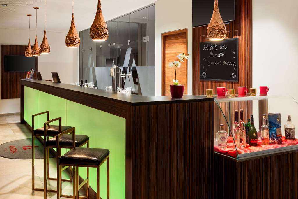 Bar/Lounge