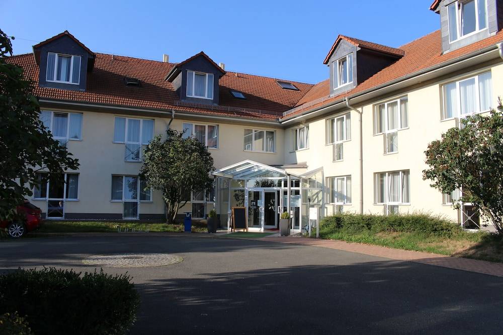 Ilmtal
