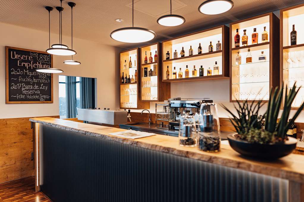 schlosshotel bar brasserie restaurant