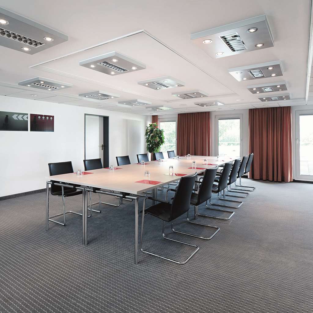 seminaris hotel bad boll meeting room thueringen block high