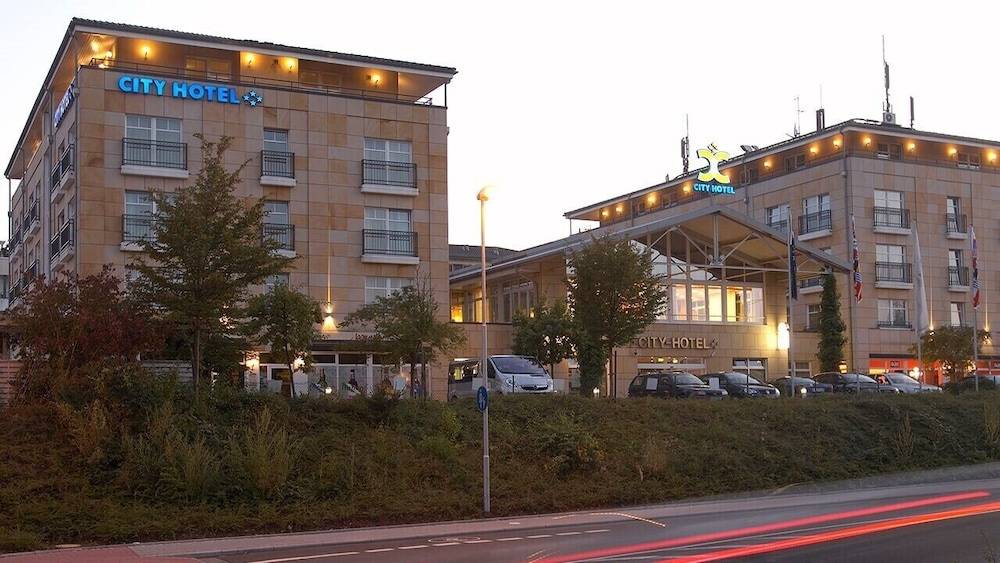 Primary image