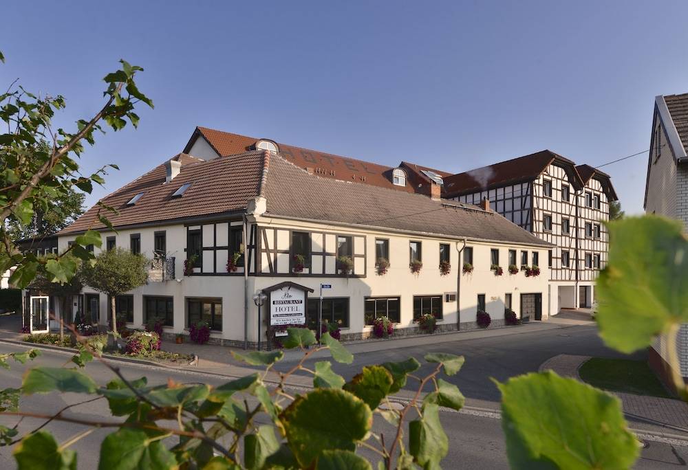 Adler Golf & Tagungshotel