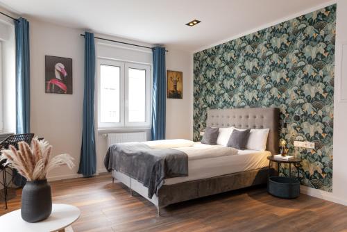 Urban Design Suites