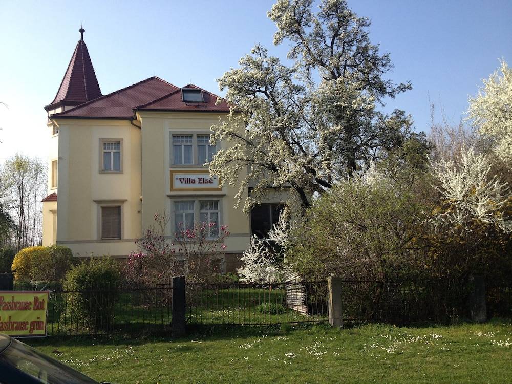 Building design