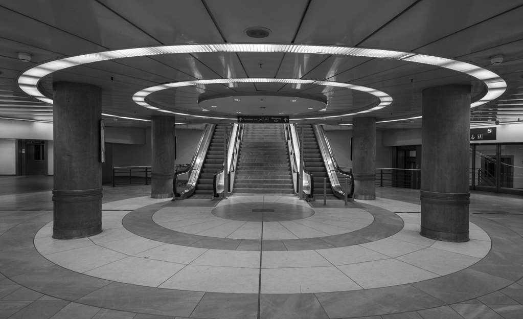 Stuttgart Umgebung