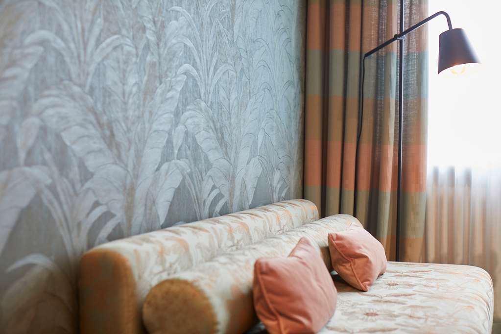 HotelMetropol Juli