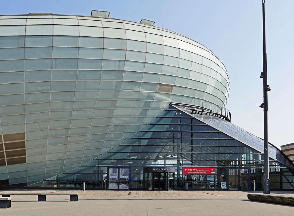 Bremerhaven Umgebung