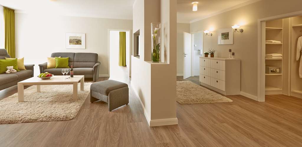 best western apparthotel Kopie