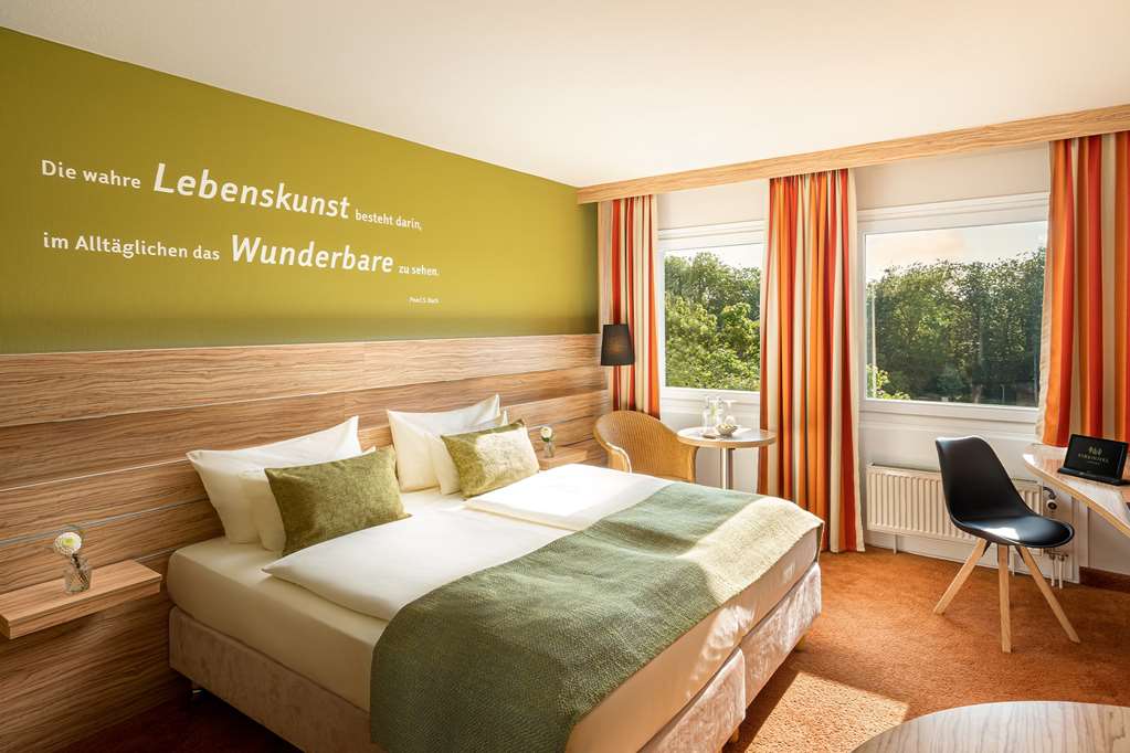 wohnen komfort urlauber ez dz Kopie