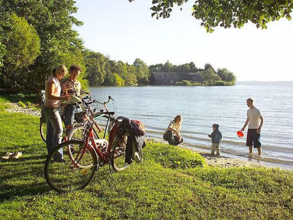 Children's activities