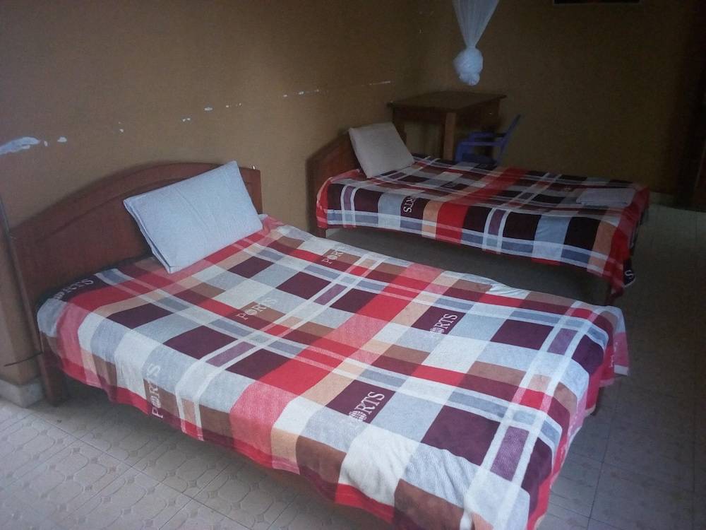 Sirlo Hotel