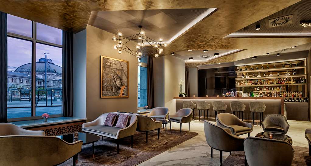 Bar/Lounge