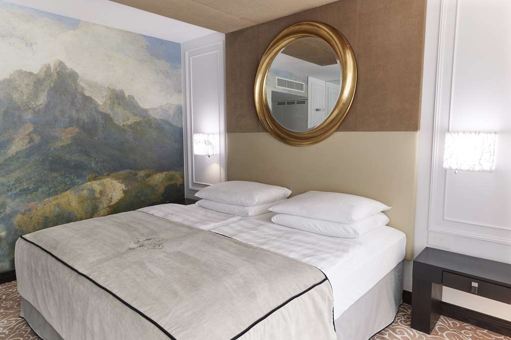KIMUC1_Premier Room_2023_ (1).jpg