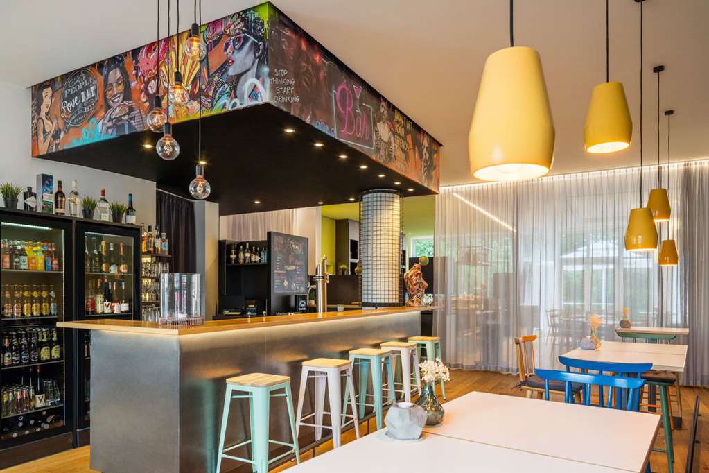 Bar/Lounge