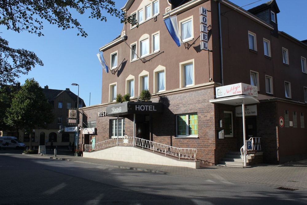 Primary image