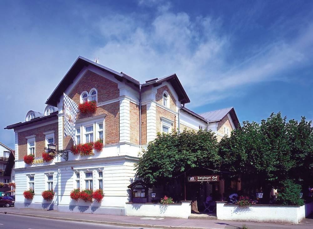 Primary image