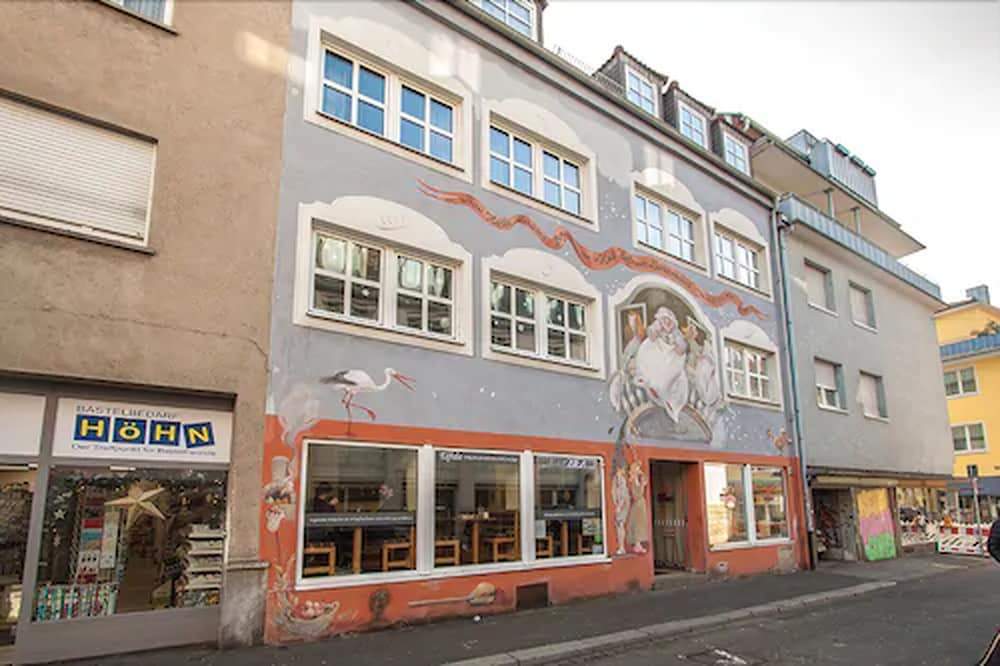 Primary image