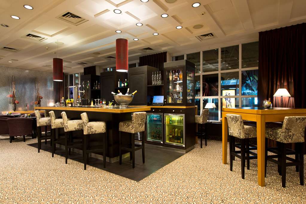 Bar/Lounge