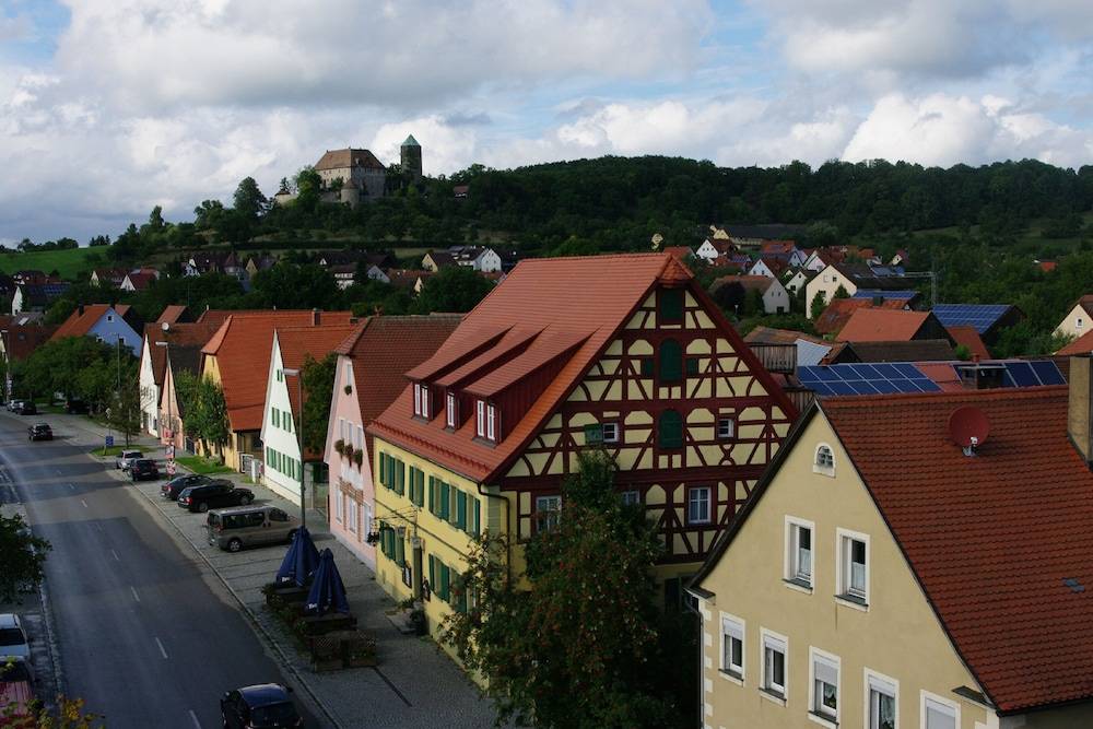 Primary image