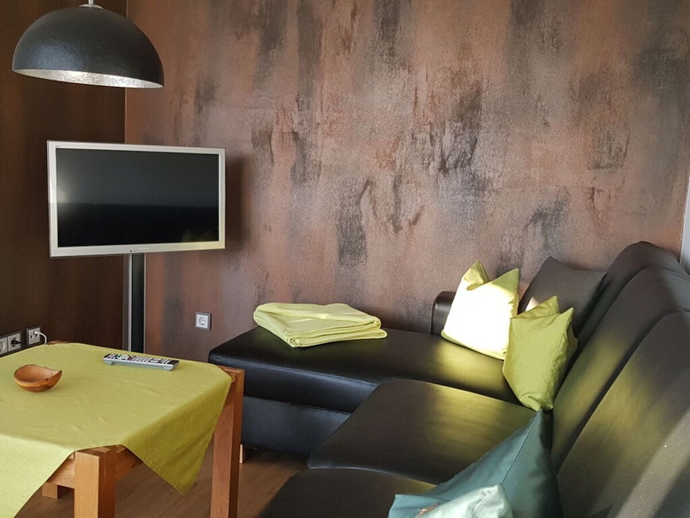 Gutsweg One Apartment 3