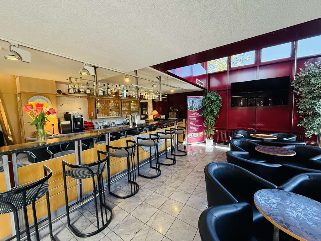 Bar/Lounge