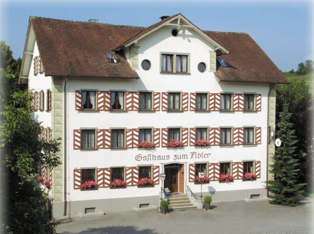 Primary image