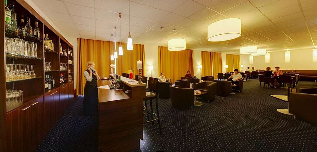 Bar/Lounge