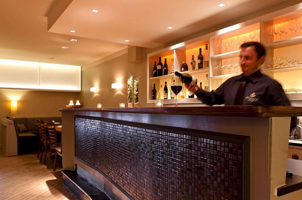 Bar/Lounge