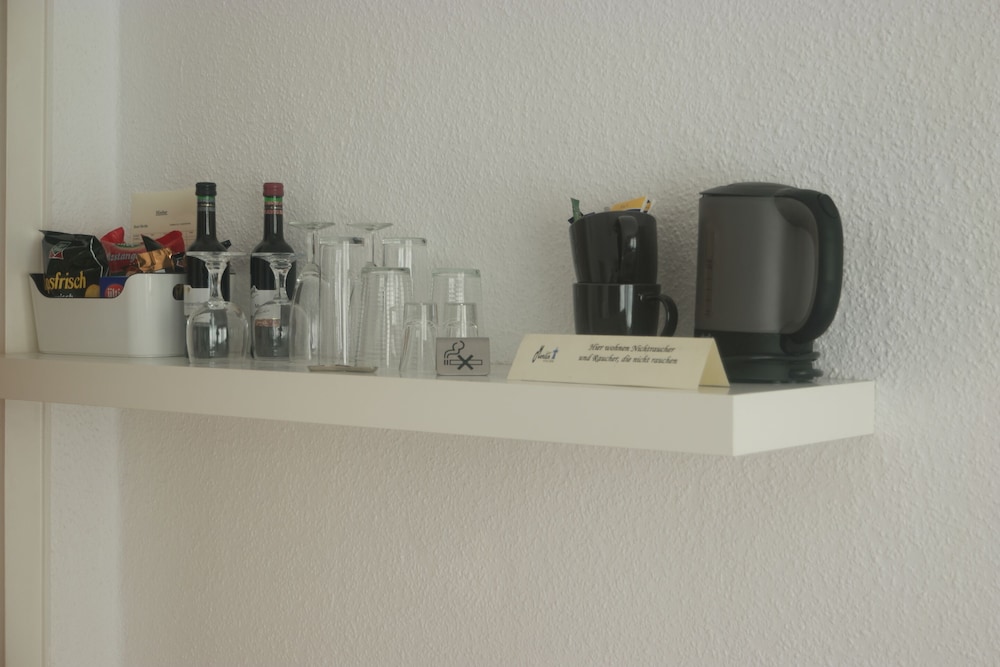 Miscellaneous