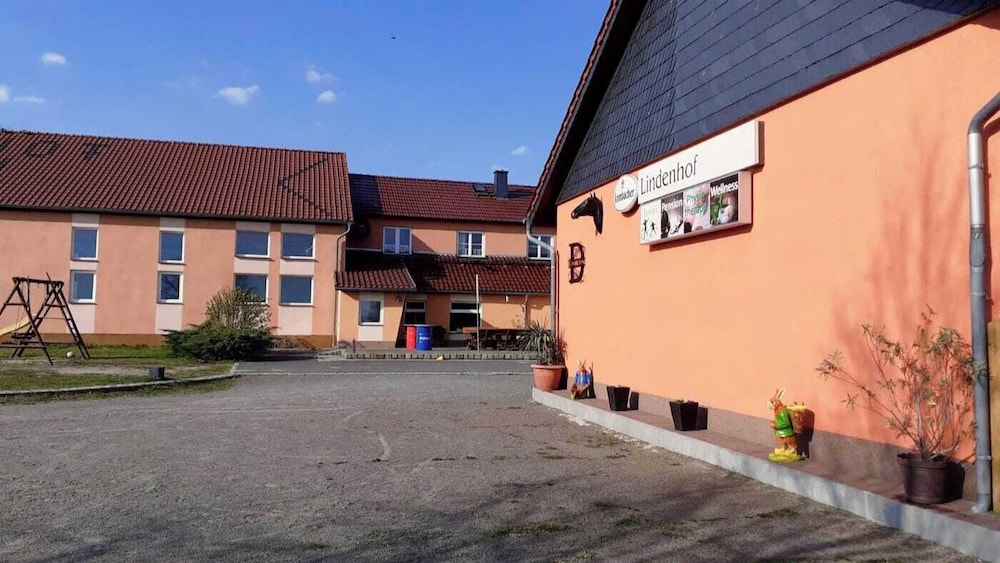 Primary image