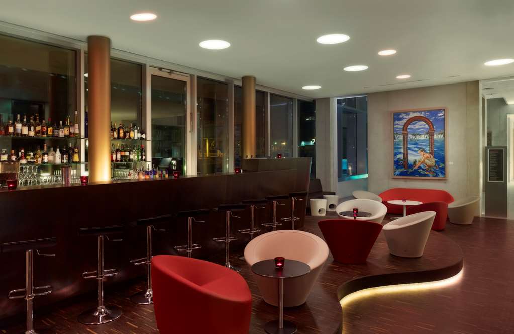 Bar/Lounge