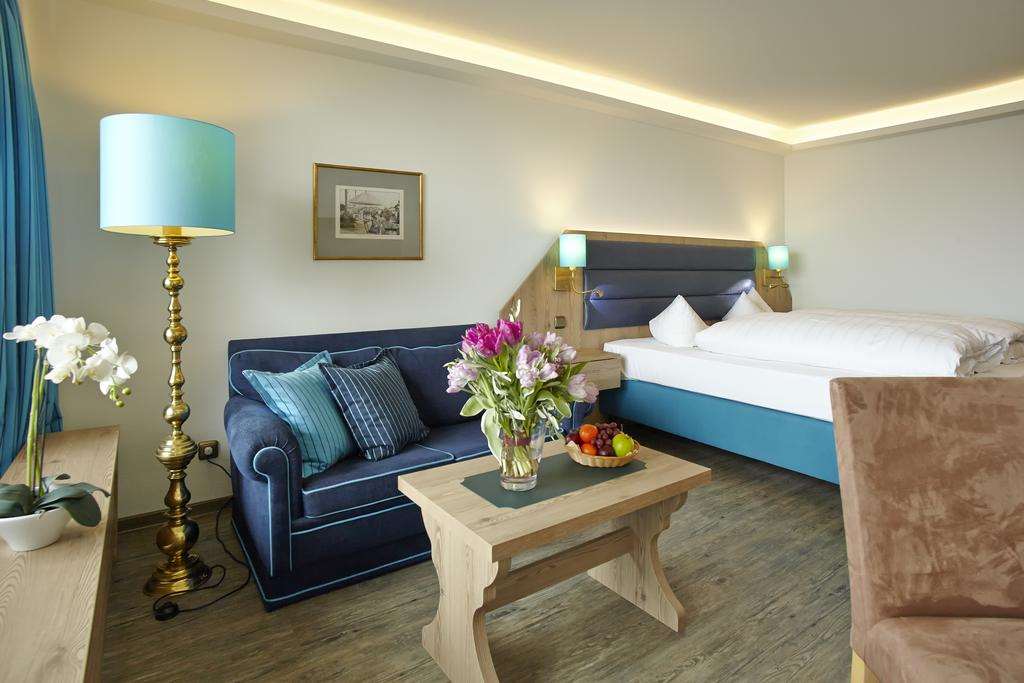 Room Example