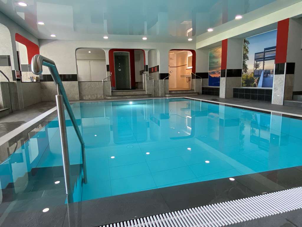 Pool_TOP CCL Hotel Ritter Badenweiler