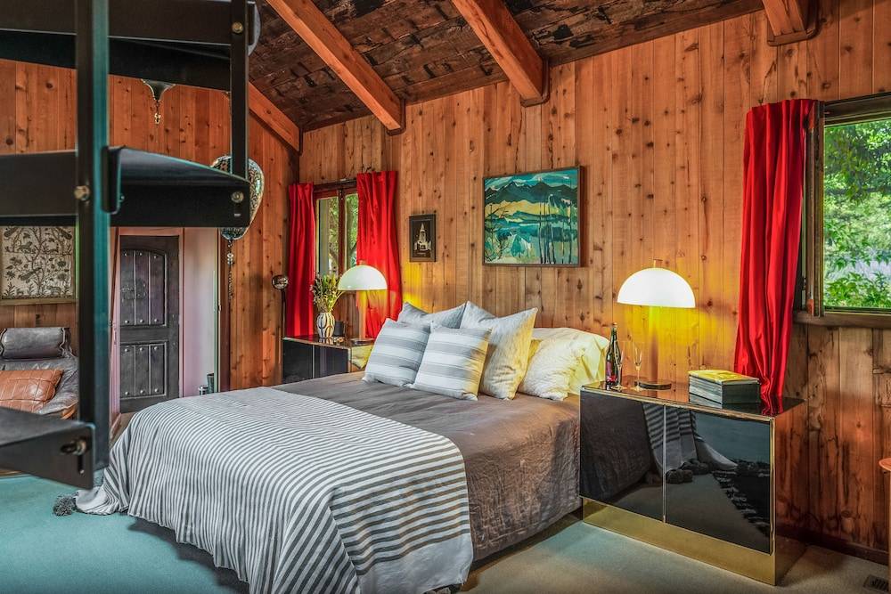 Inn Paradiso - photo 4