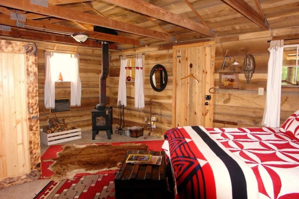 Seventy four Ranch - photo 3
