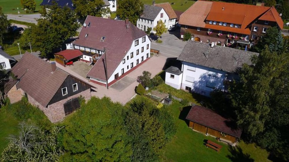 Primary image