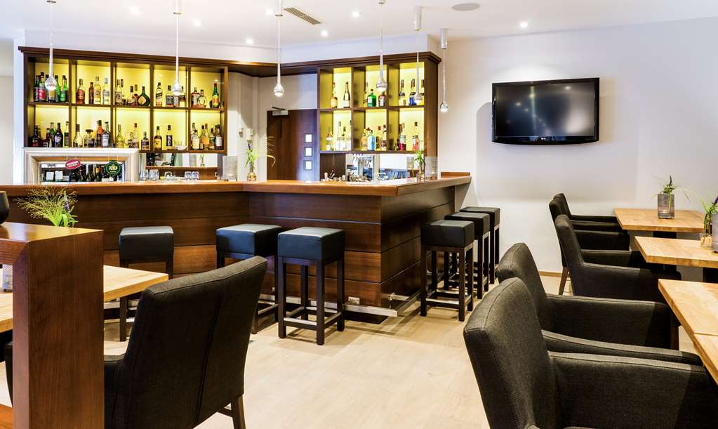 Bar/Lounge