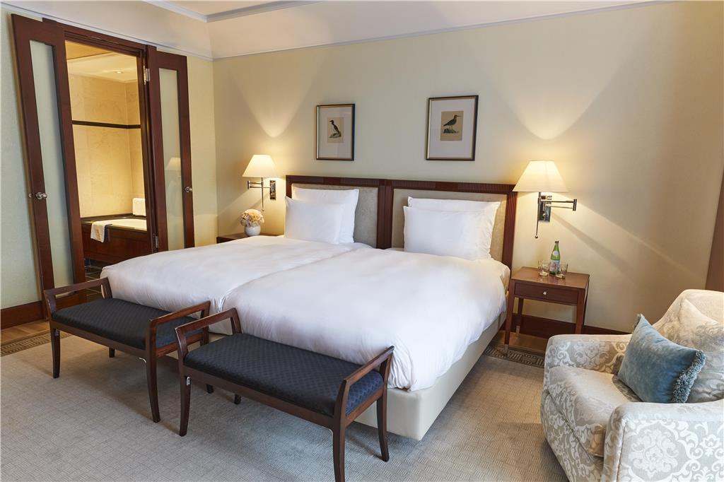 Pariser Platz Suite