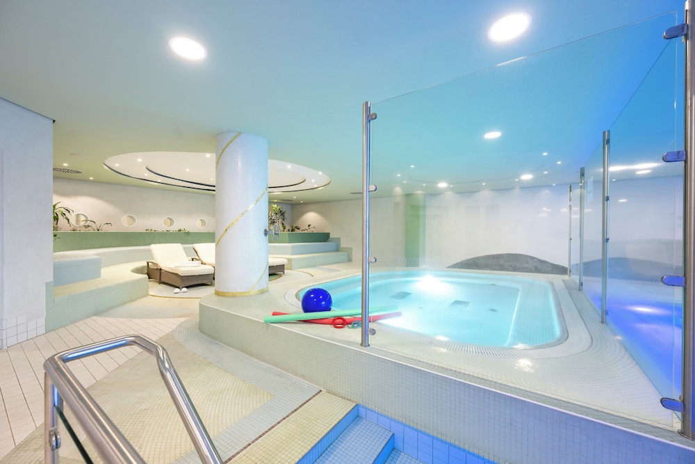 Children's pool